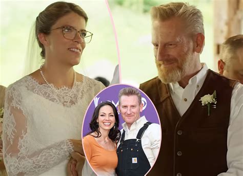 does rory feek have a girlfriend|did rory feek marry again.